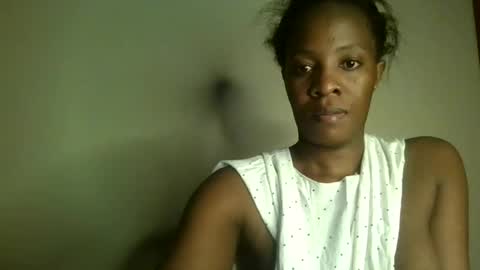 Bobbie online show from 12, 7, 2026