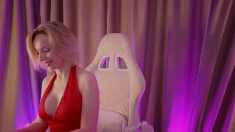 Snapshot of bubbling_crush chatting on 8, 2, 2025 bubbling_crush online show from 8, 2, 2025