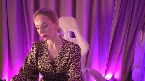 Snapshot of bubbling_crush chatting on 17, 2, 2025 bubbling_crush online show from 17, 2, 2025