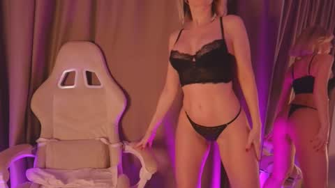 Snapshot of bubbling_crush chatting on 25, 2, 2025 bubbling_crush online show from 25, 2, 2025