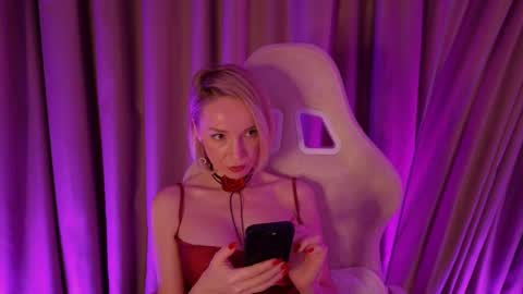 Snapshot of bubbling_crush chatting on 27, 2, 2025 bubbling_crush online show from 27, 2, 2025