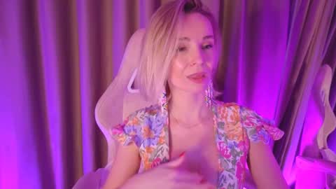 Snapshot of bubbling_crush chatting on 4, 3, 2025 bubbling_crush online show from 4, 3, 2025