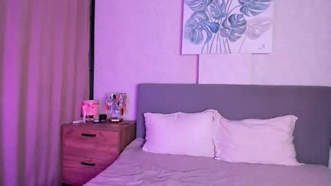 bubbling_crush online show from 23, 9, 2025