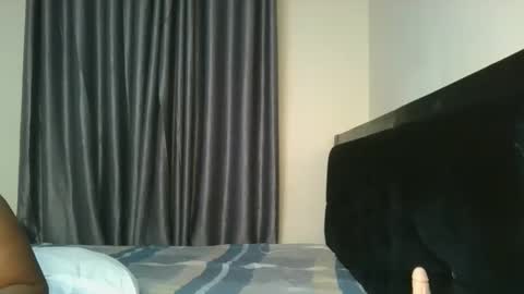 Bubbly online show from 17, 11, 2025