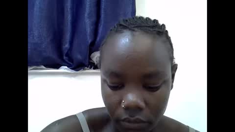 bubbly online show from 10, 10, 2025