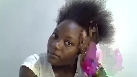 bubbly_ass30 online show from 1, 12, 2025