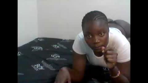 bubbly_ass30 online show from 16, 1, 2026