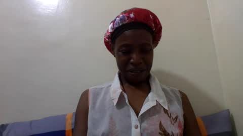talisha online show from 12, 6, 2026