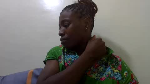 talisha online show from 19, 6, 2026