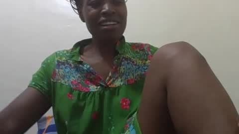 talisha online show from 24, 6, 2026