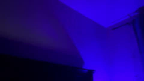 bubblya online show from 10, 2, 2026