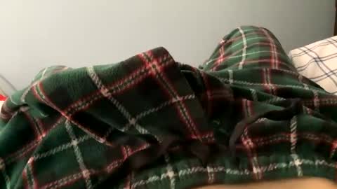 Snapshot of bubbs470 chatting on 12, 1, 2025 bubbs470 online show from 12, 1, 2025