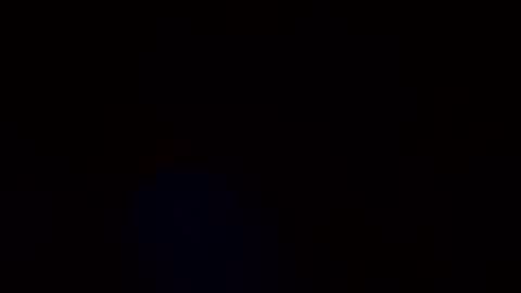 Snapshot of bubby_sexy chatting on 9, 2, 2026 bubby_sexy online show from 9, 2, 2026