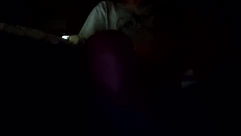 Snapshot of bubby_sexy chatting on 4, 4, 2026 bubby_sexy online show from 4, 4, 2026