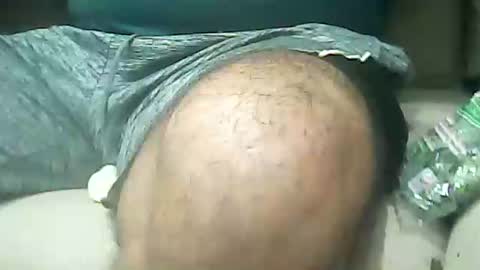 Snapshot of bublachut chatting on 22, 2, 2025 suzie2rogers online show from 22, 2, 2025