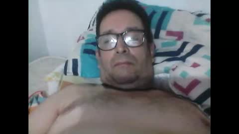 buchs32 online show from 23, 9, 2025