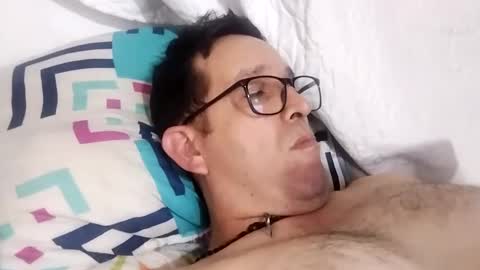 buchs32 online show from 30, 9, 2025