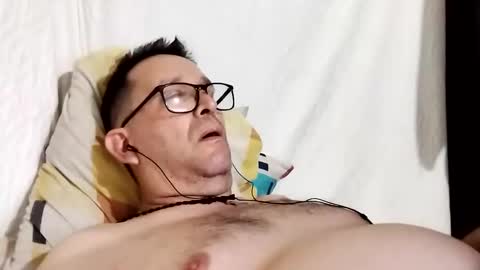 buchs32 online show from 16, 10, 2025