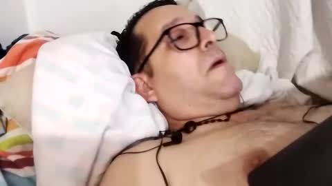 buchs32 online show from 1, 12, 2025