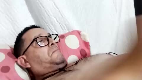 buchs32 online show from 14, 12, 2025