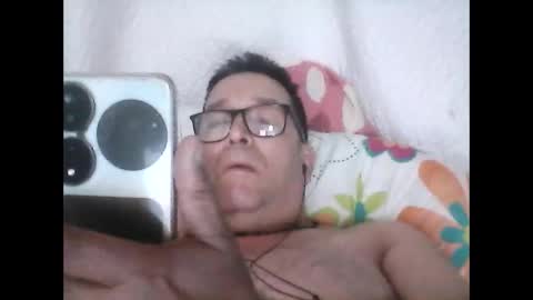 buchs32 online show from 23, 12, 2025