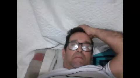 buchs32 online show from 3, 2, 2026