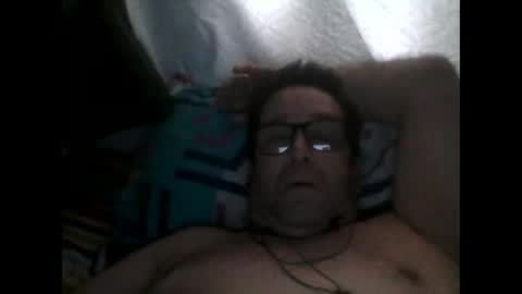 buchs32 online show from 8, 2, 2026