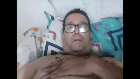 buchs32 online show from 11, 6, 2026