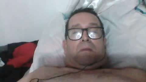 buchs32 online show from 14, 6, 2026
