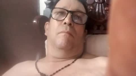 buchs32 online show from 1, 7, 2026