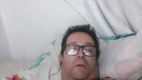 buchs32 online show from 15, 7, 2026
