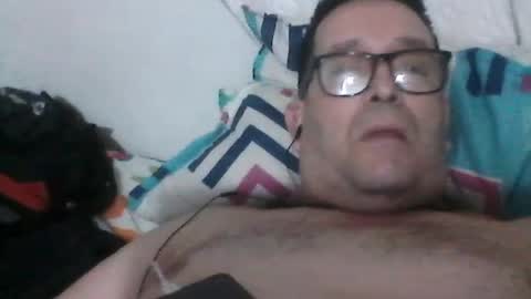 buchs32 online show from 2, 8, 2026