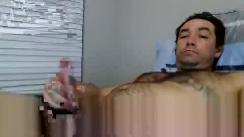 Snapshot of buck255604 chatting on 19, 12, 2025 buck255604 online show from 19, 12, 2025