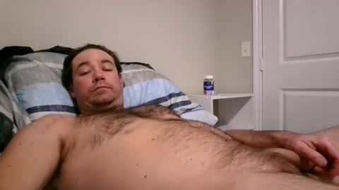 Snapshot of buck255604 chatting on 7, 1, 2026 buck255604 online show from 7, 1, 2026