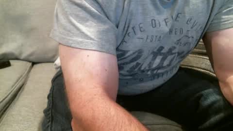 Buck online show from 3, 12, 2024