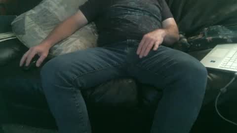 Buck online show from 26, 12, 2024