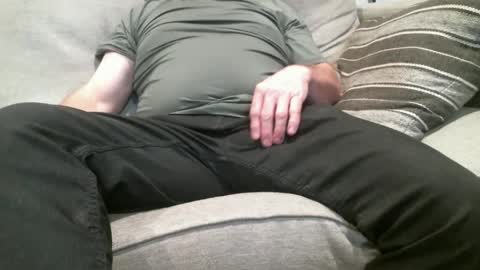 Buck online show from 8, 1, 2025