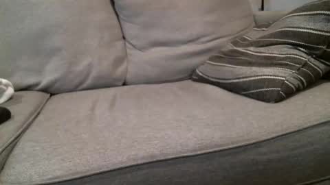 Buck online show from 18, 2, 2025