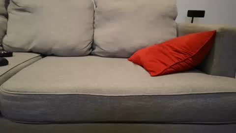 Buck online show from 21, 9, 2025