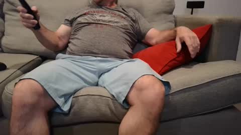 Buck online show from 22, 9, 2025