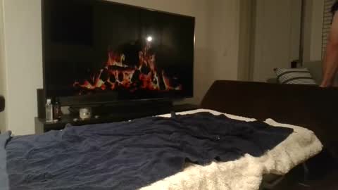 Buck online show from 21, 2, 2026