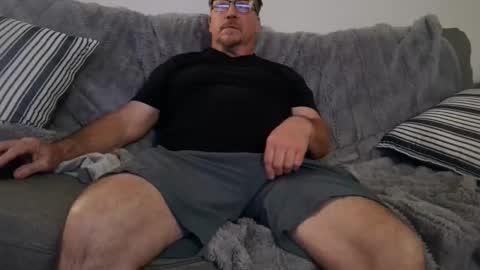 Snapshot of buck_camstar chatting on 17, 3, 2026 Buck online show from 17, 3, 2026