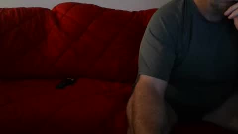 Snapshot of buck_camstar chatting on 25, 3, 2026 Buck online show from 25, 3, 2026