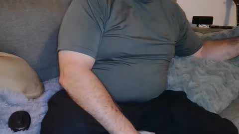 Snapshot of buck_camstar chatting on 2, 4, 2026 Buck online show from 2, 4, 2026
