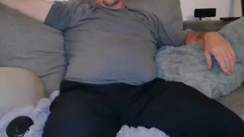 Snapshot of buck_camstar chatting on 3, 4, 2026 Buck online show from 3, 4, 2026