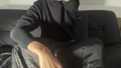 Snapshot of buck_nakked chatting on 19, 1, 2025 Buck online show from 19, 1, 2025