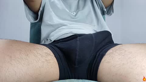 buckbigdick online show from 22, 12, 2024