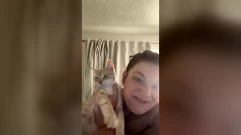 bucketandbandit online show from 18, 7, 2026