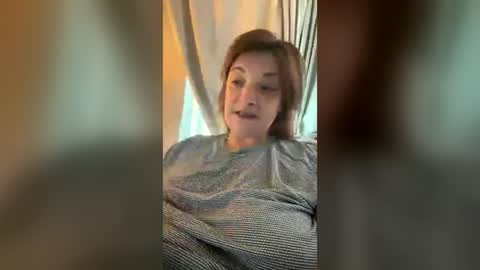bucketandbandit online show from 23, 7, 2026