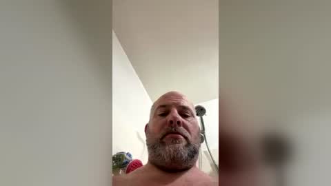 buckey1817 online show from 5, 7, 2026